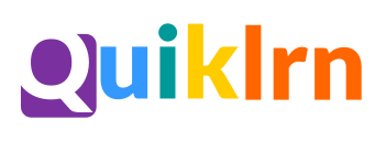 quiklrn_logo
