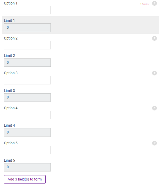 01: d:Add Choice Options