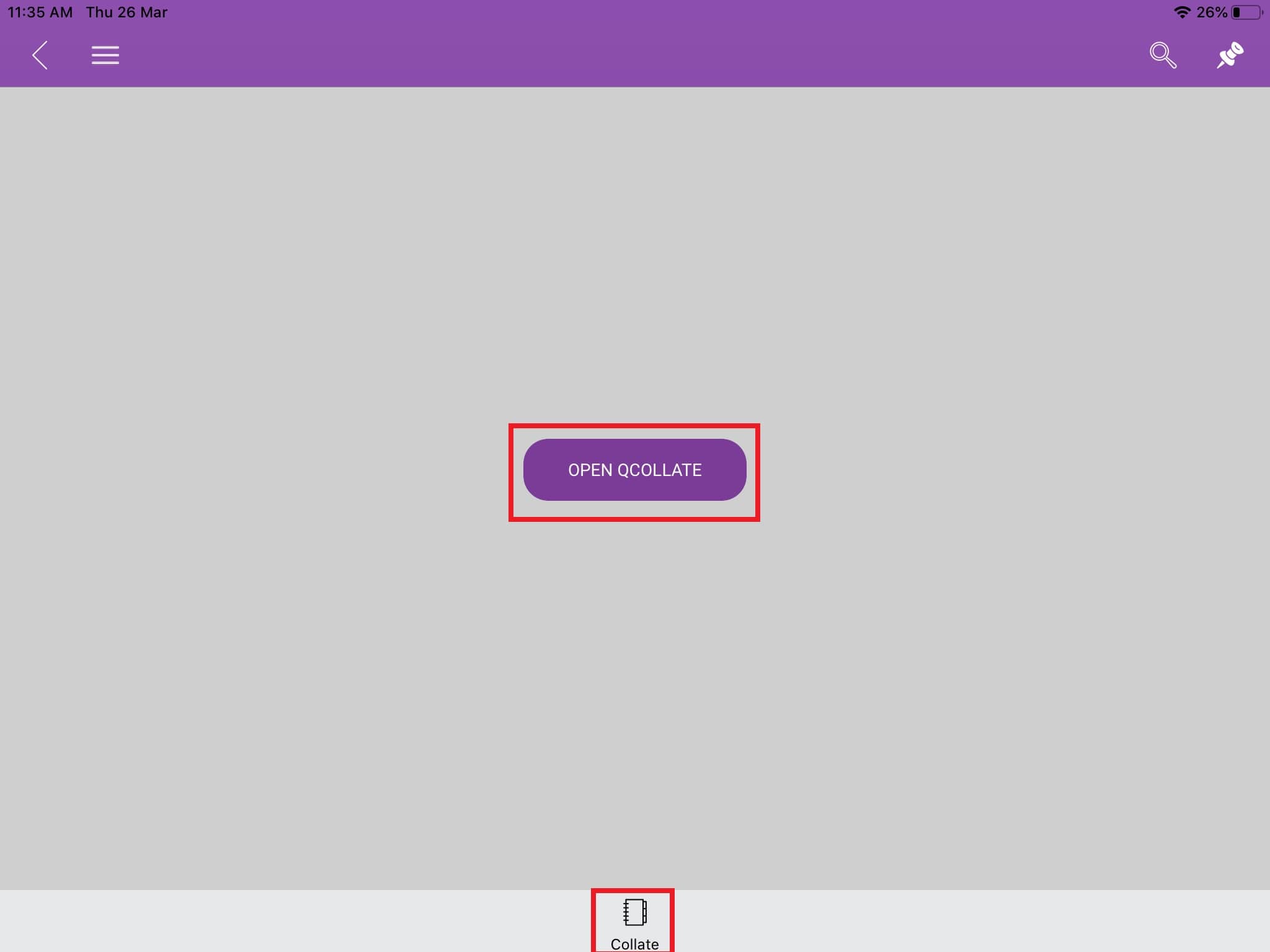 04 Add An Image To Qcollate Quiklrn